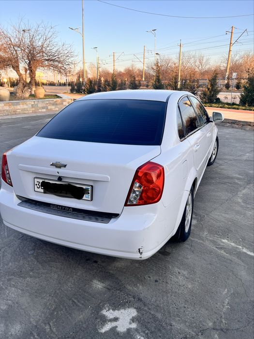 Gentra 2019 продается