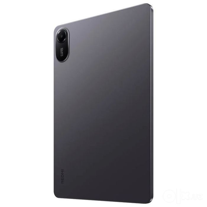 Redmi Pad 2 срочно продаётся по договору
