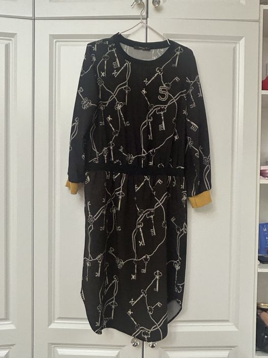 Распродажа по 5000