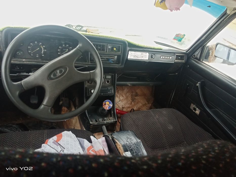 2107    сатылады