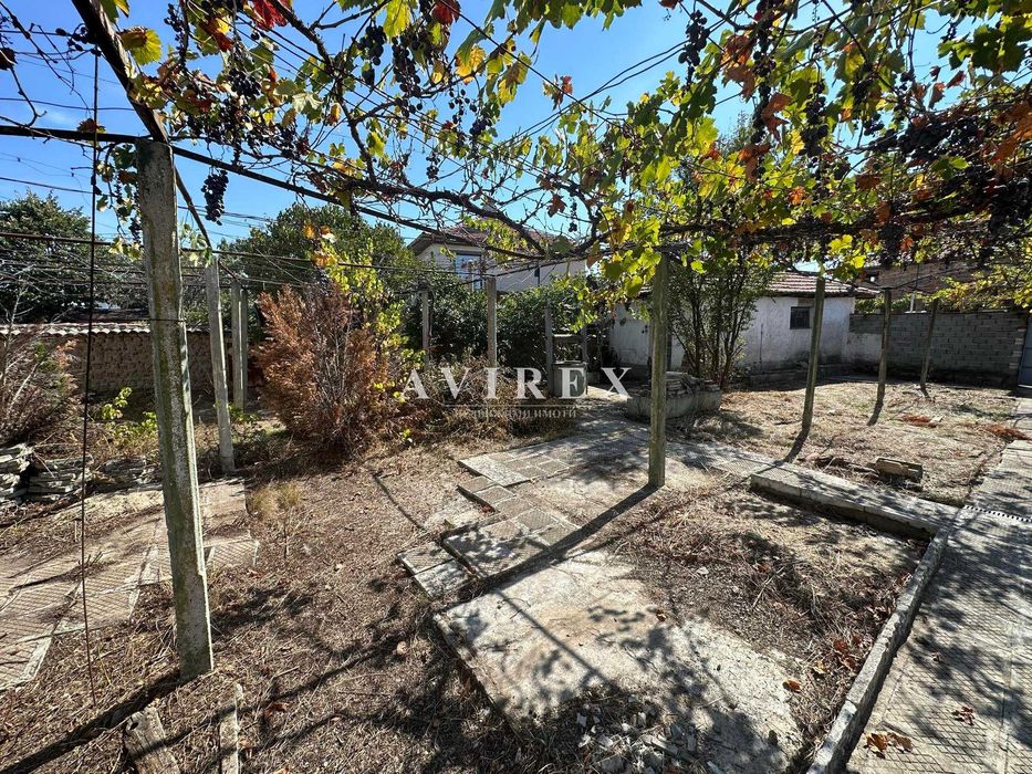 Продава се Къща в с. Ръжево Конаре, Област Пловдив - 150 кв.м за 264 €/кв.м - Снимка #12