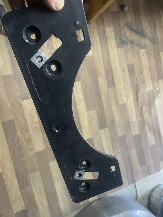 Продам запчасти на rx300