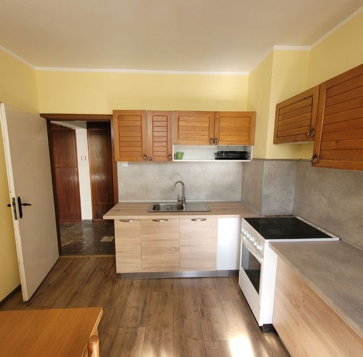 Дава се под наем Двустаен апартамент в София, Зона Б-5 - 80 кв.м за 665 € - Снимка #6