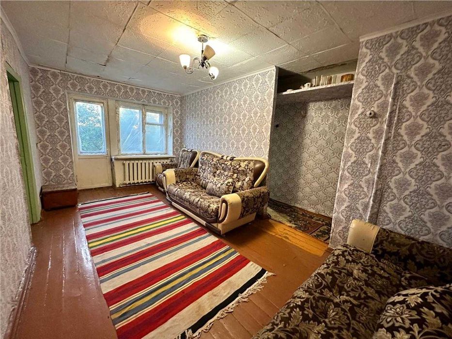 Продам 3комнатную квартиру в Майкудуке. Помощь в ипотеке