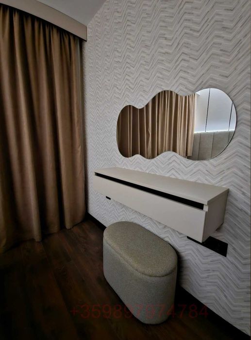 Продава се Двустаен апартамент в Велико Търново, Картала - 65 кв.м за 2185 €/кв.м - Снимка #3