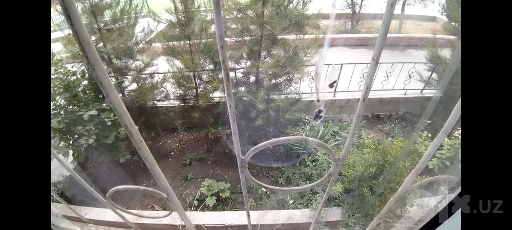 Kvartira sotiladi 23000$ kami bor ozimni nomimda xujatida muamo yoq