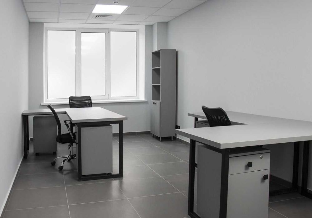 Сдам не дорого офис в аренду