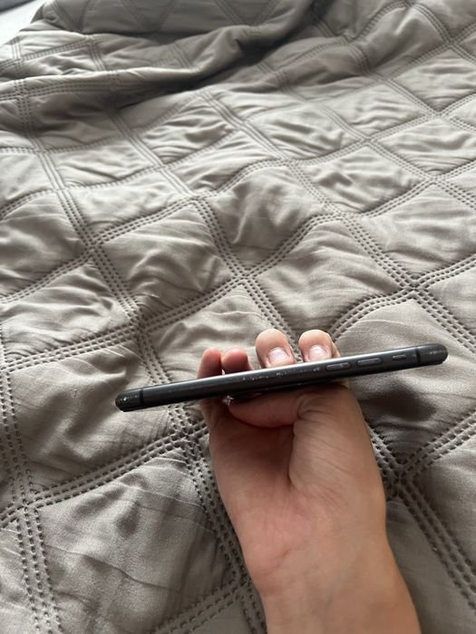 Iphone 11 128гб 74% аккумулятор