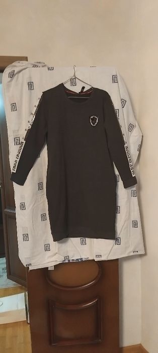 Продаются турецкие платья