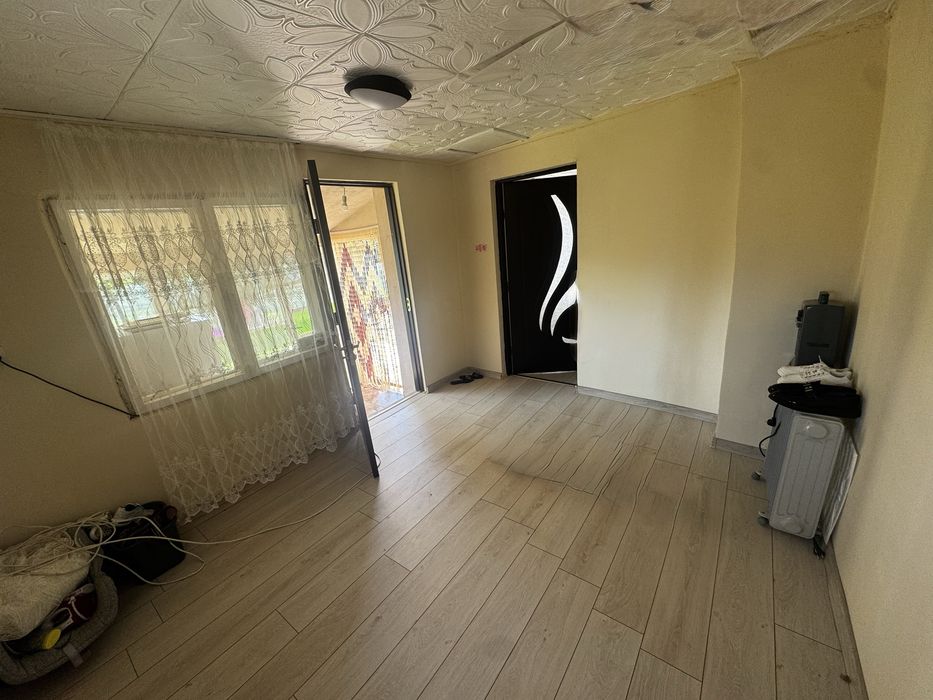 Casa de vanzare in Conduratu