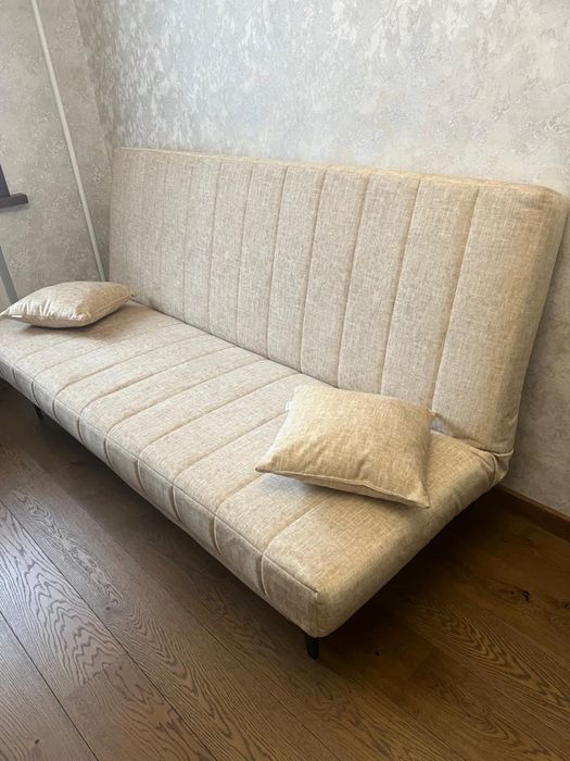 Диван-Тахта(Россия) без торга