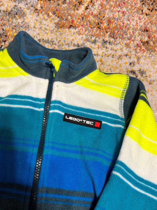 Bluză Lego Tech Wear