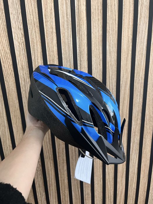 Căști de protecție pentru copii și adulți