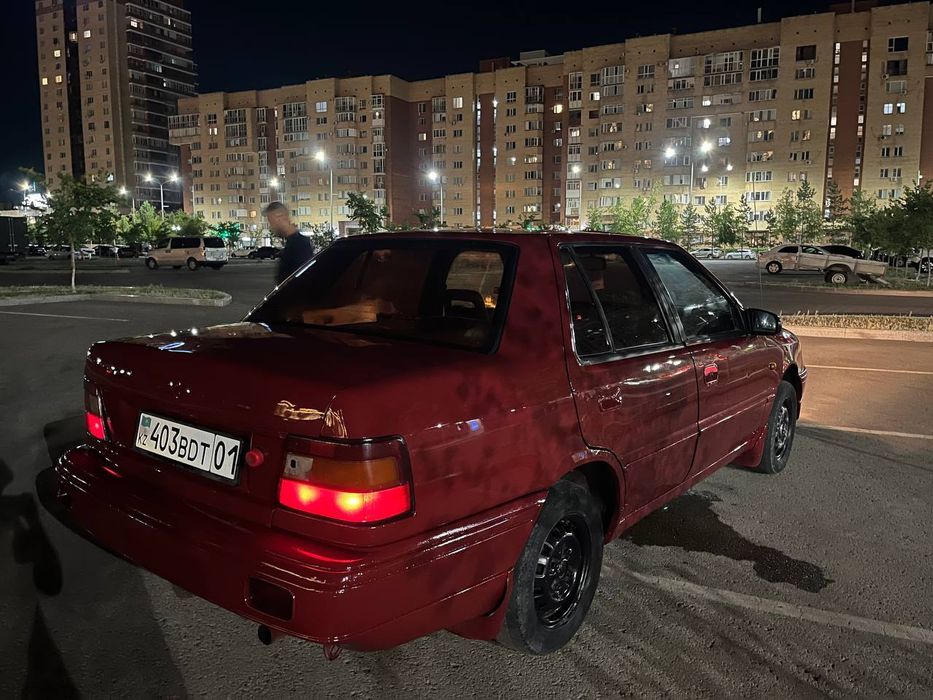 Обмен на айфон 16 про макс