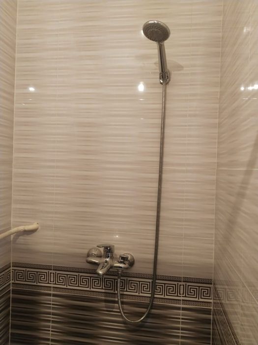 2х комнатная квартира посуточно