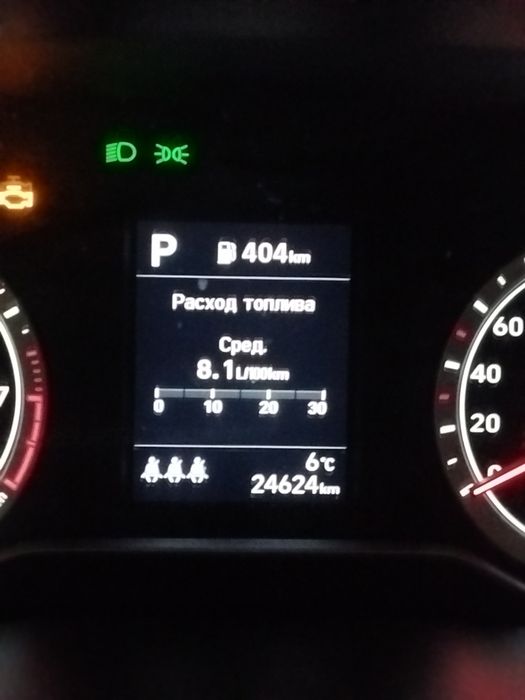 Продам хундай i 20 в отличном состоянии.