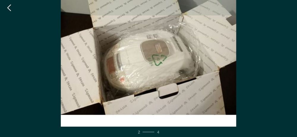 Мультиварка.   .