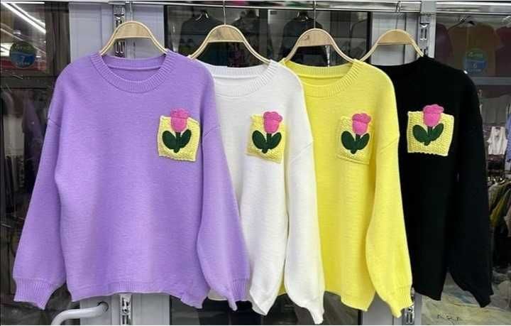 Кофты жилетка осень зима