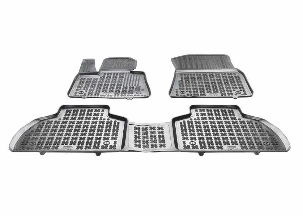 Covorase auto speciale pentru orice model - 10% Reducere