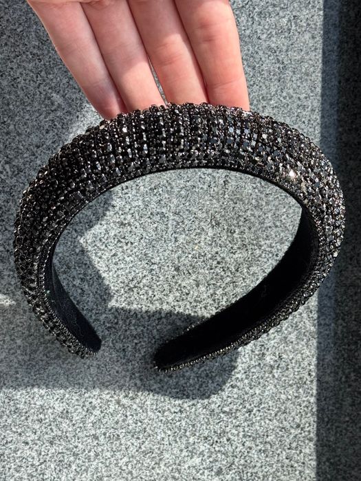 Диадема с какъни RadaPola