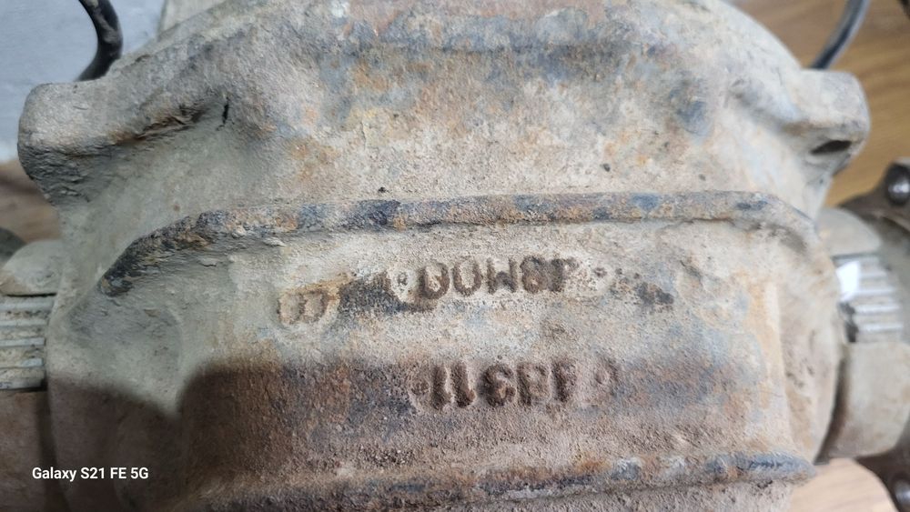 Ниссан Laurel 1995 запчасти
