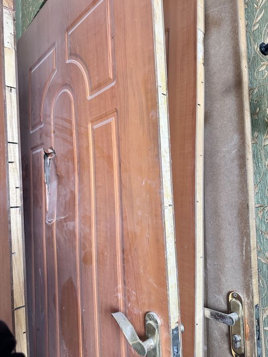 Срочно забрать бесплатно