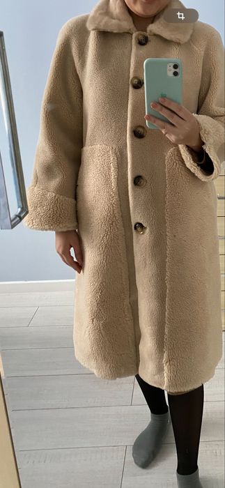 Продаю натуральную