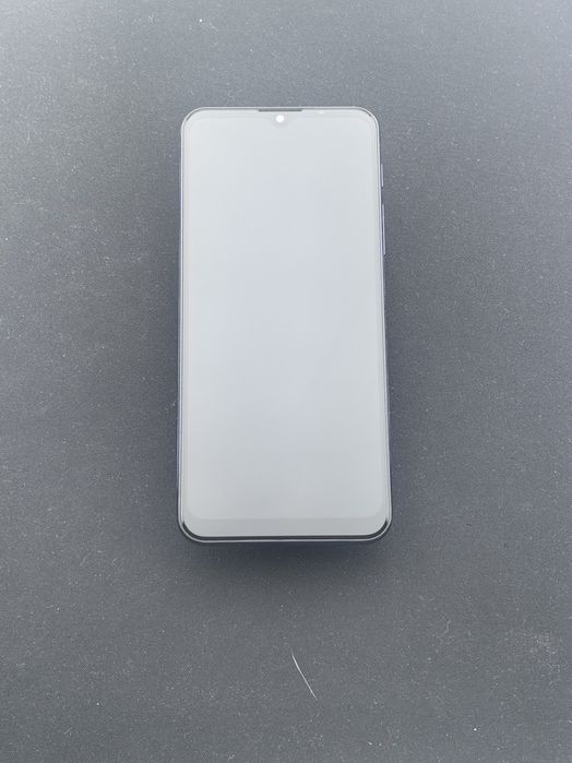 Motorola Moto G9 Play 64 GB ID-dcf608