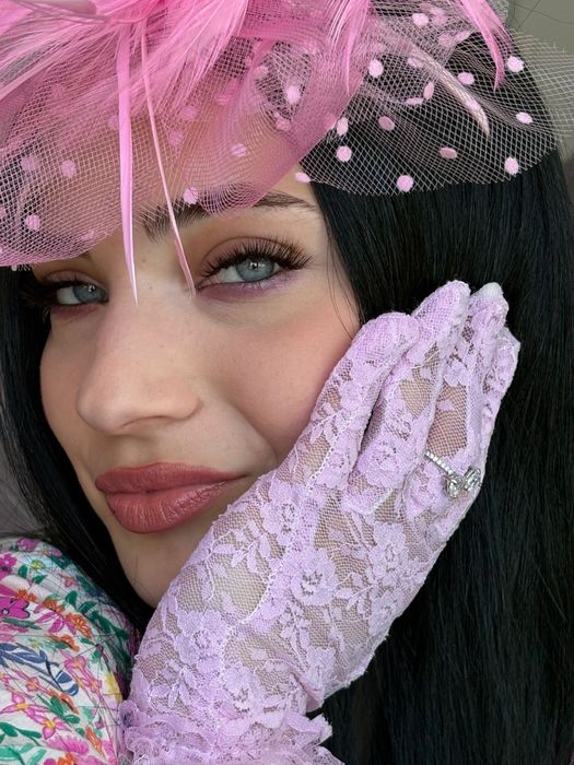 Aplic extensii de gene pitesti