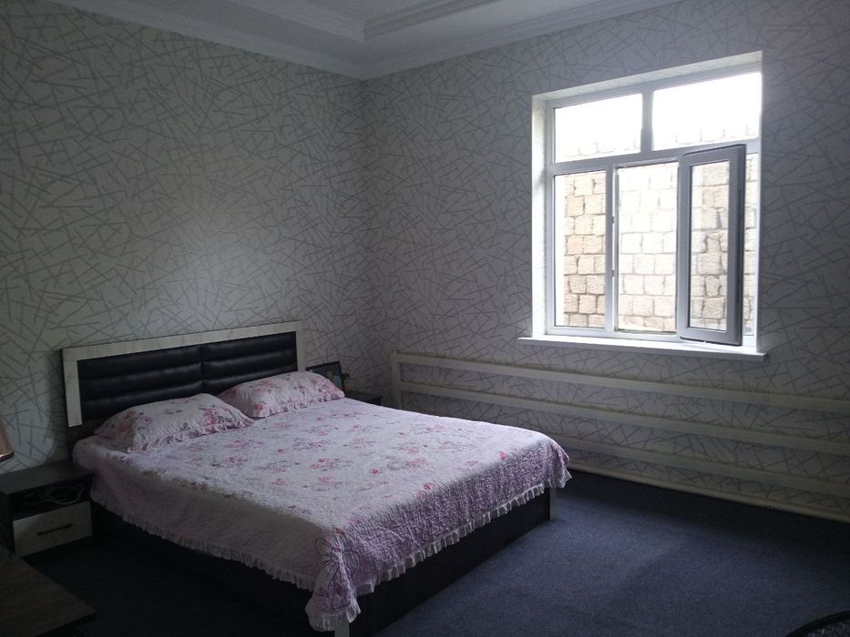 Keles Uchaska sotiladi ipateka ham bor