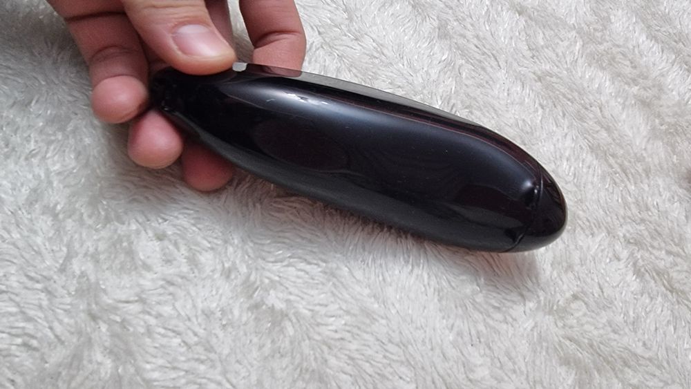 Продам оригинальный пульт от телевизора LG