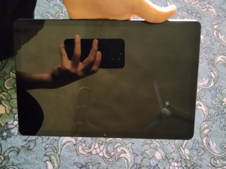Redmi pad se  sotiladi