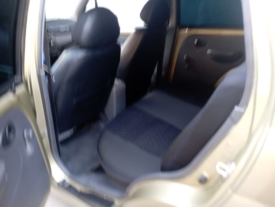 Матиз сотилади 2010 таёр минишга расход ёк