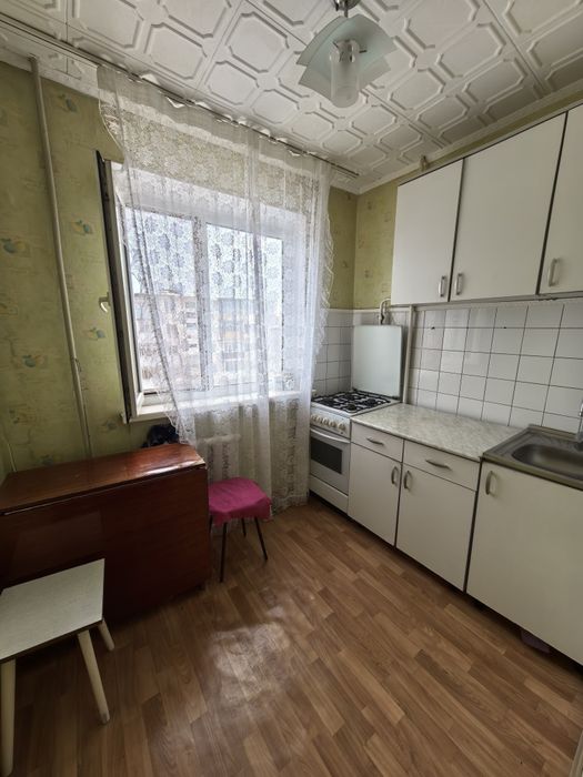 2к.кв р-н Детский Товар