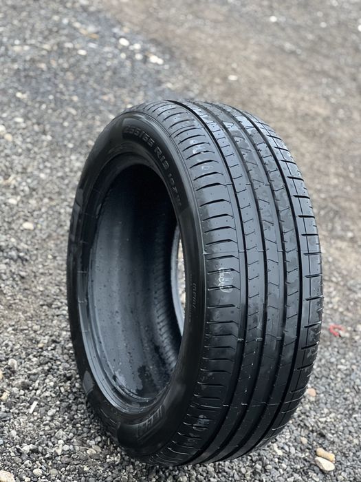 Anvelope NOI R16 / R17/ R18 Continental - Dunlop - Nexen- Falken