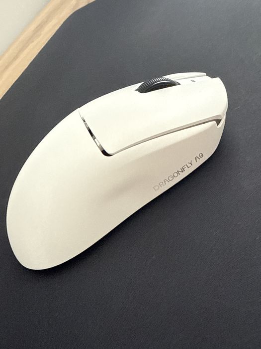продам игровую мышь