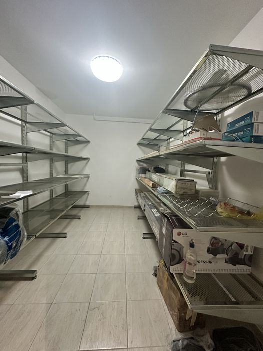 Продам дом КГ BellaVilla