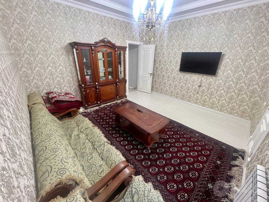 Продам новый Евродом Кибрай улИфор Бти махалля 2этажа 3соток 5комнат