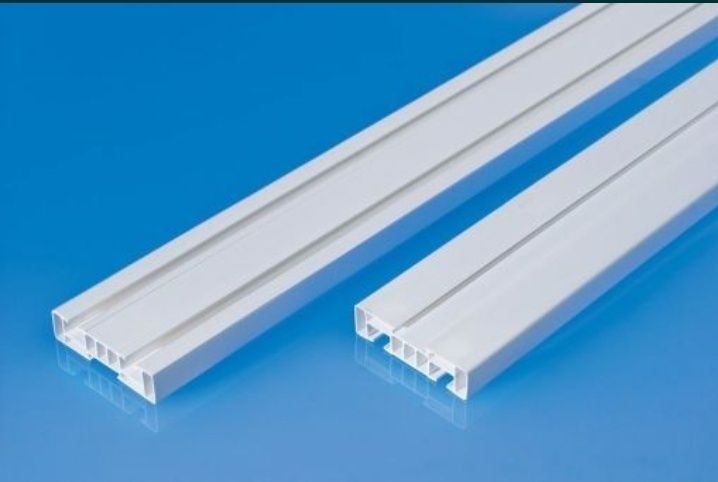 Доставка и установка Карниз Потолочные карнизы