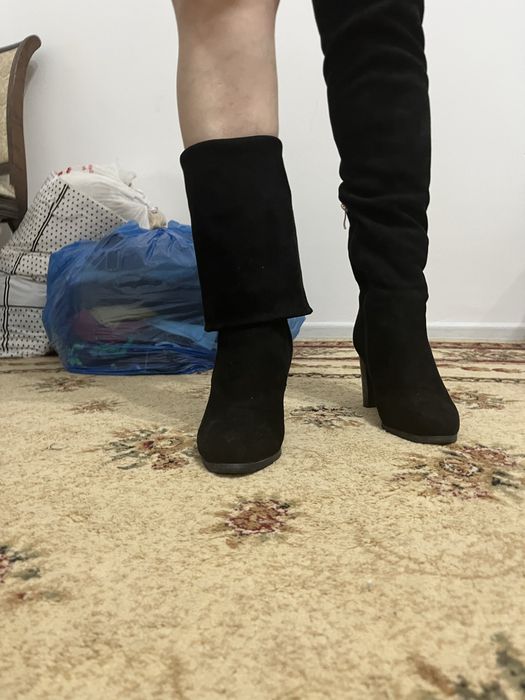 Продам сопаги в отличном состоянии