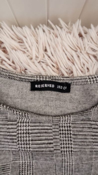 Rochiță Reserved marimea 152 cm