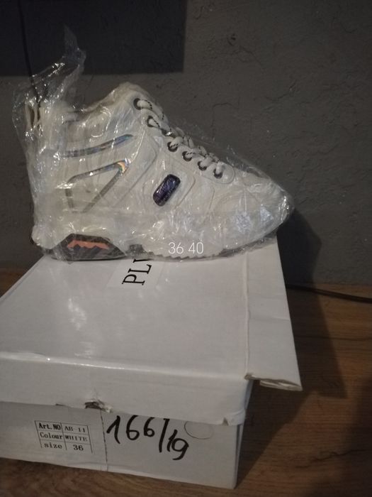 Продам обувь зима