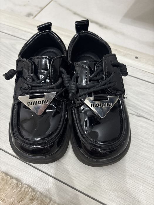 Лоферы для девочек…