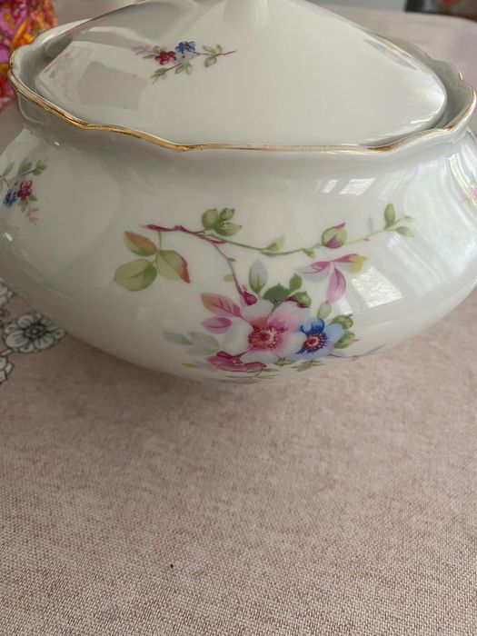 Продается супница