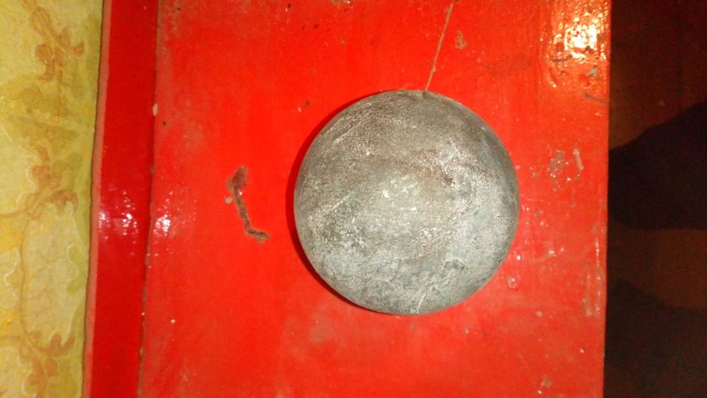 СТОМАНЕНИ ТОПКИ-здрави,красиви,СТАБИЛНИ-здрави,Красиви:ОградаДекорация