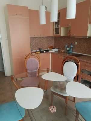 Дава се под наем Тристаен апартамент в София, Зона Б-19 - 100 кв.м за 800 € - Снимка #7