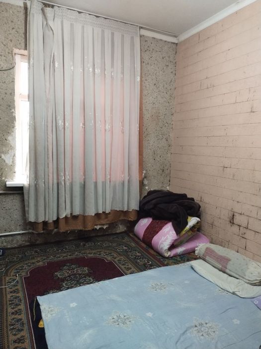 Срочная продажа 5/3/5