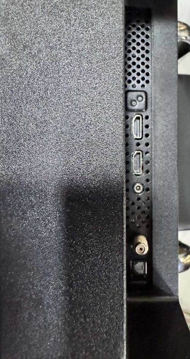 Телевизор Philips 32PHS5507/12 – 32''