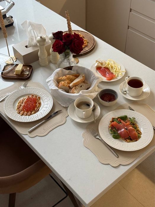 Cellini Villeroy&Boch со скидкой