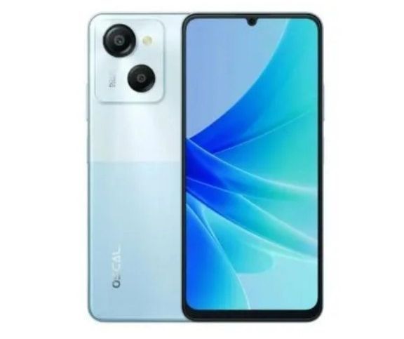 MODERN 8  16/128 GB yangi ochilmagan garantiyasi bor.